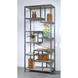 Tall Bookcase, 75326
