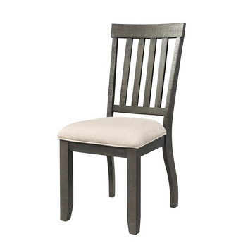 Stanford Side Chair Set