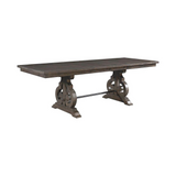 Stanford Counter Height Dining Table