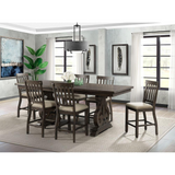 Stanford Counter Height Dining Table
