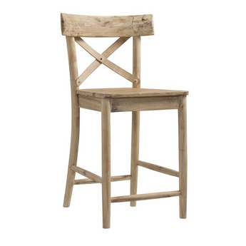 Keaton Counter Height Stool