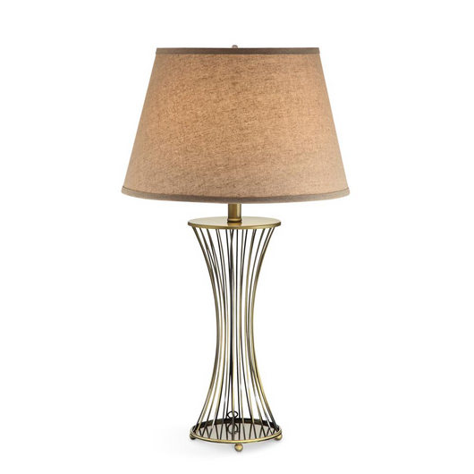 Sands Table Lamp