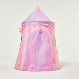 Play Tent Pop Up Princess Pink