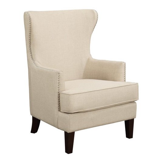 Avery Accent Arm Chair