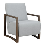 Maverick Accent Chair