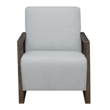 Maverick Accent Chair