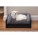 ECOFLEX® Buddy's Raised Dog Daybed - Small Size