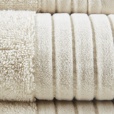 100% Cotton Solid Dyed 8pcs Towel Set,MPS73-402