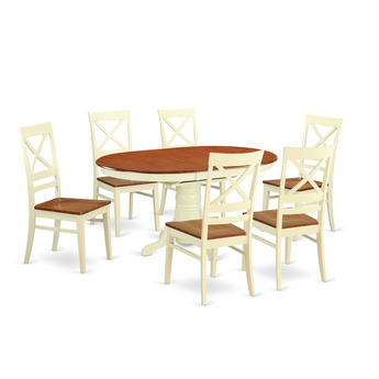 Marietta II Dining Set