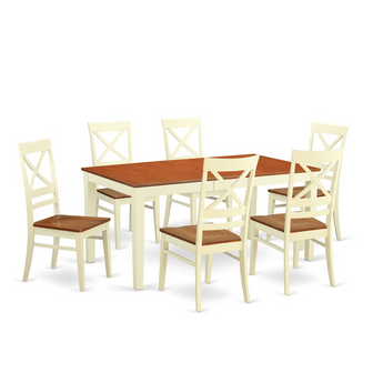 Marietta Dining Set