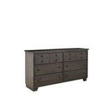 Drawer Dresser