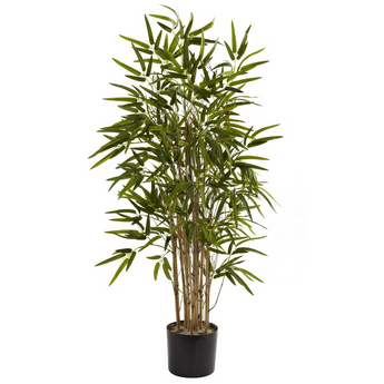 3.5ft. Twiggy Bamboo Tree