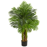 Kentia Palm Artificial Tree