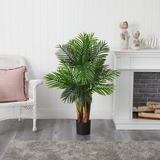 Kentia Palm Artificial Tree