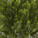 3ft. Cedar Artificial Bush (Indoor/Outdoor)