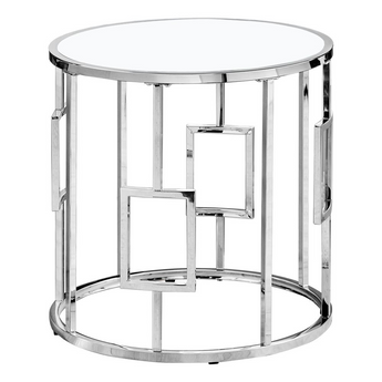 ACCENT TABLE - 23