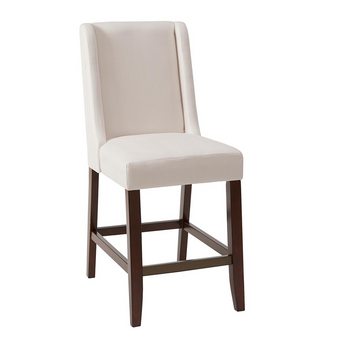 Brody Wing Counter Stool,MP104-0040