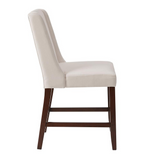 Brody Wing Counter Stool,MP104-0040