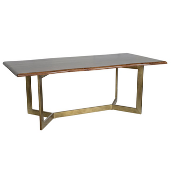 Kensie Dining Table