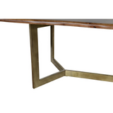 Kensie Dining Table