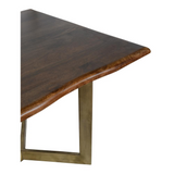 Kensie Dining Table