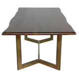 Kensie Dining Table