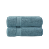 100% Cotton Bath Sheet Set,MPS73-460