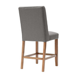 BRODY COUNTER STOOL