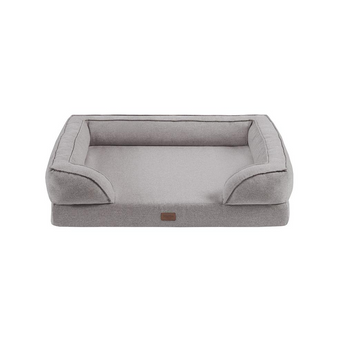 Allover FLS066-17 Pet Couch,MS63PC5358