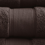 800GSM Cotton 8 Piece Towel Set,MPS73-189
