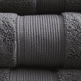 800GSM Cotton 8 Piece Towel Set,MPS73-189