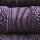 800GSM Cotton 8 Piece Towel Set,MPS73-189