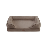 Allover FLS066-4 Pet Couch,MS63PC5359