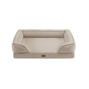 Allover FLS066-2 Pet Couch,MS63PC5357