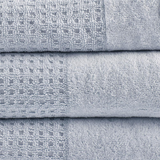 100% Cotton 6pcs Towel Set,MP73-5912