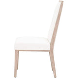 Martin Dining Chairs