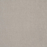 Americana Slipcover for Box Cushion Track Arm Loveseat | Light Gray
