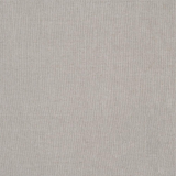 Sunset Trading Horizon T-Cushion Slipcovered Loveseat | Light Gray