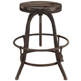 Collect Bar Stool Set of 2