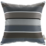 Modway Outdoor Patio Pillow