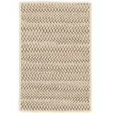 Chapman Wool - Natural 10' square