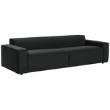 The Olafur Sofa