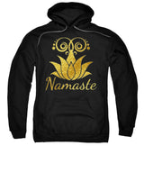 Namaste - Sweatshirt