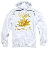 Namaste - Sweatshirt