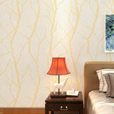 Gallery Expressions Branches Custom Wallpaper